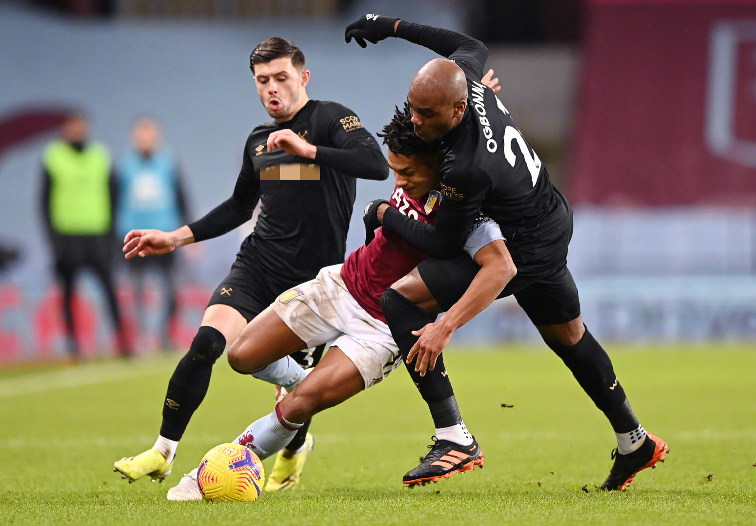 尤其在当前 尤其在当前