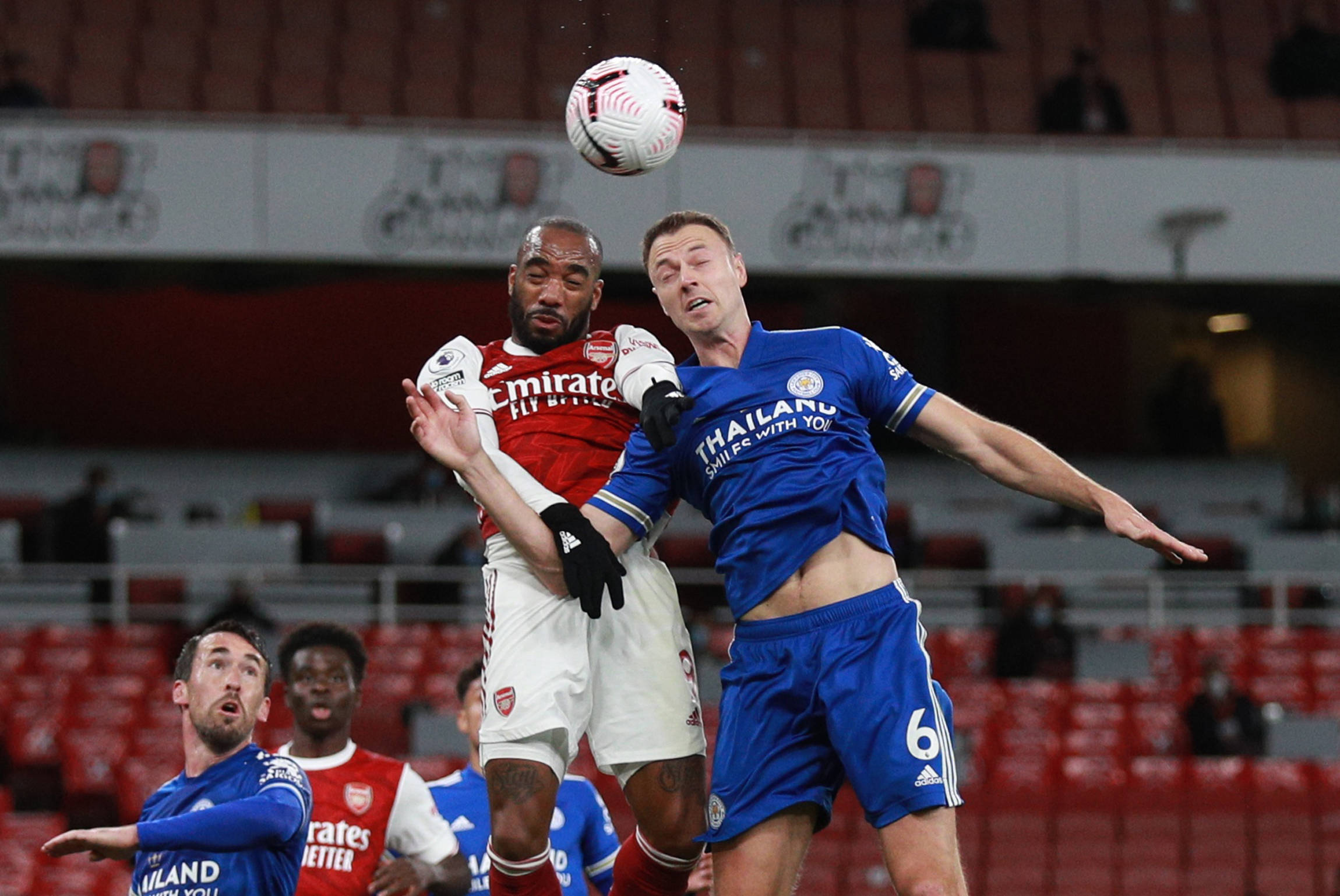 对于郑钦文 对于郑钦文