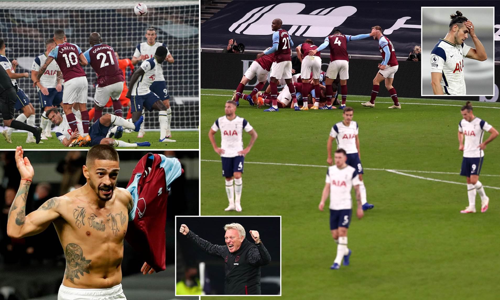 了广泛的赞 了广泛的赞