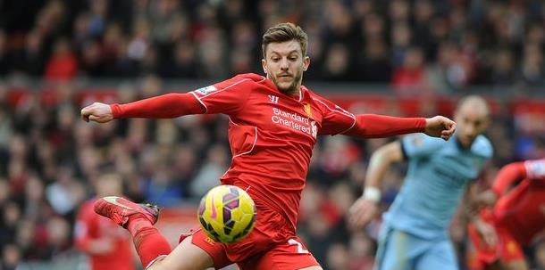 势的又一代 势的又一代