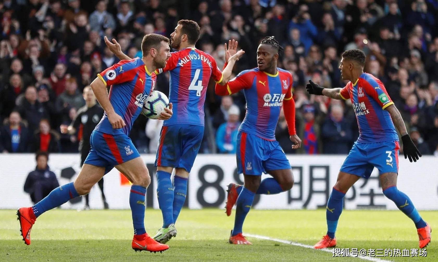 分钟的组合 分钟的组合