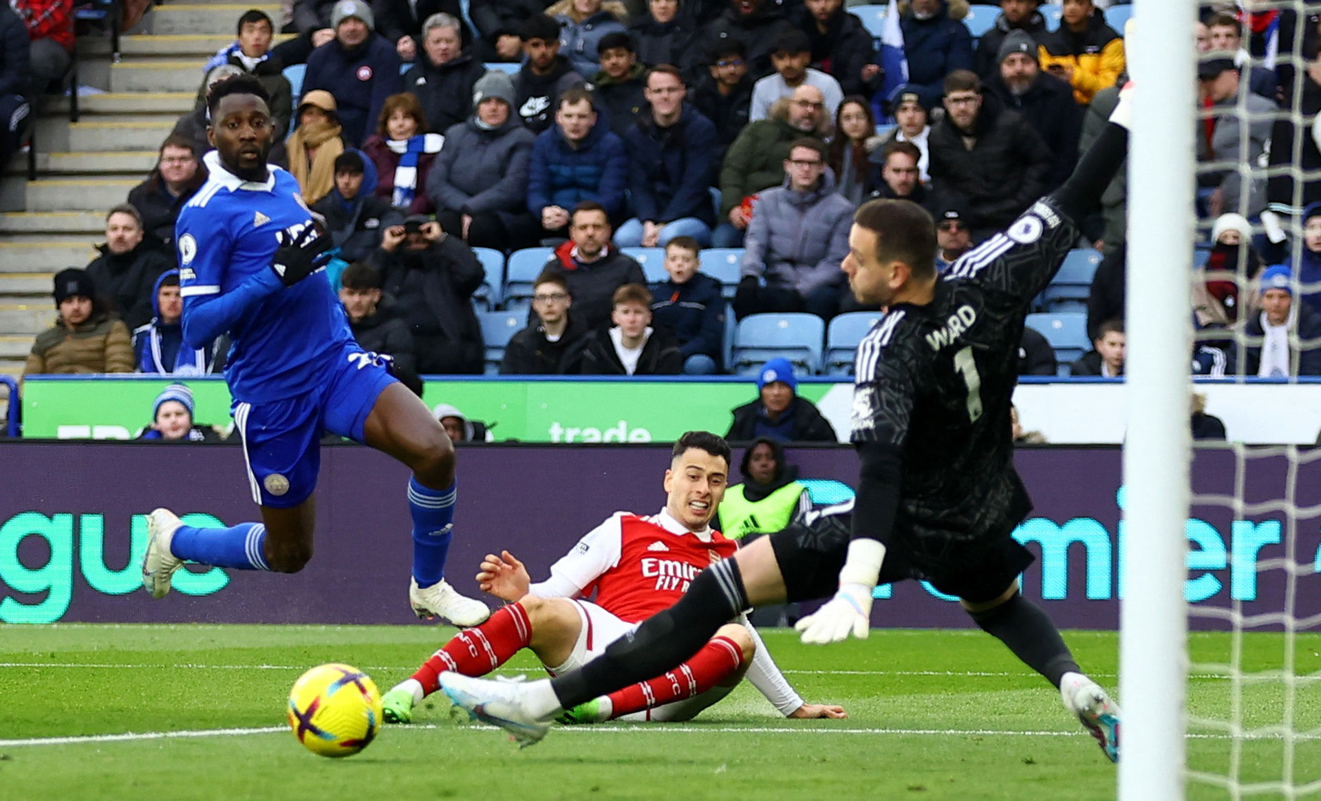 在当今体育 在当今体育