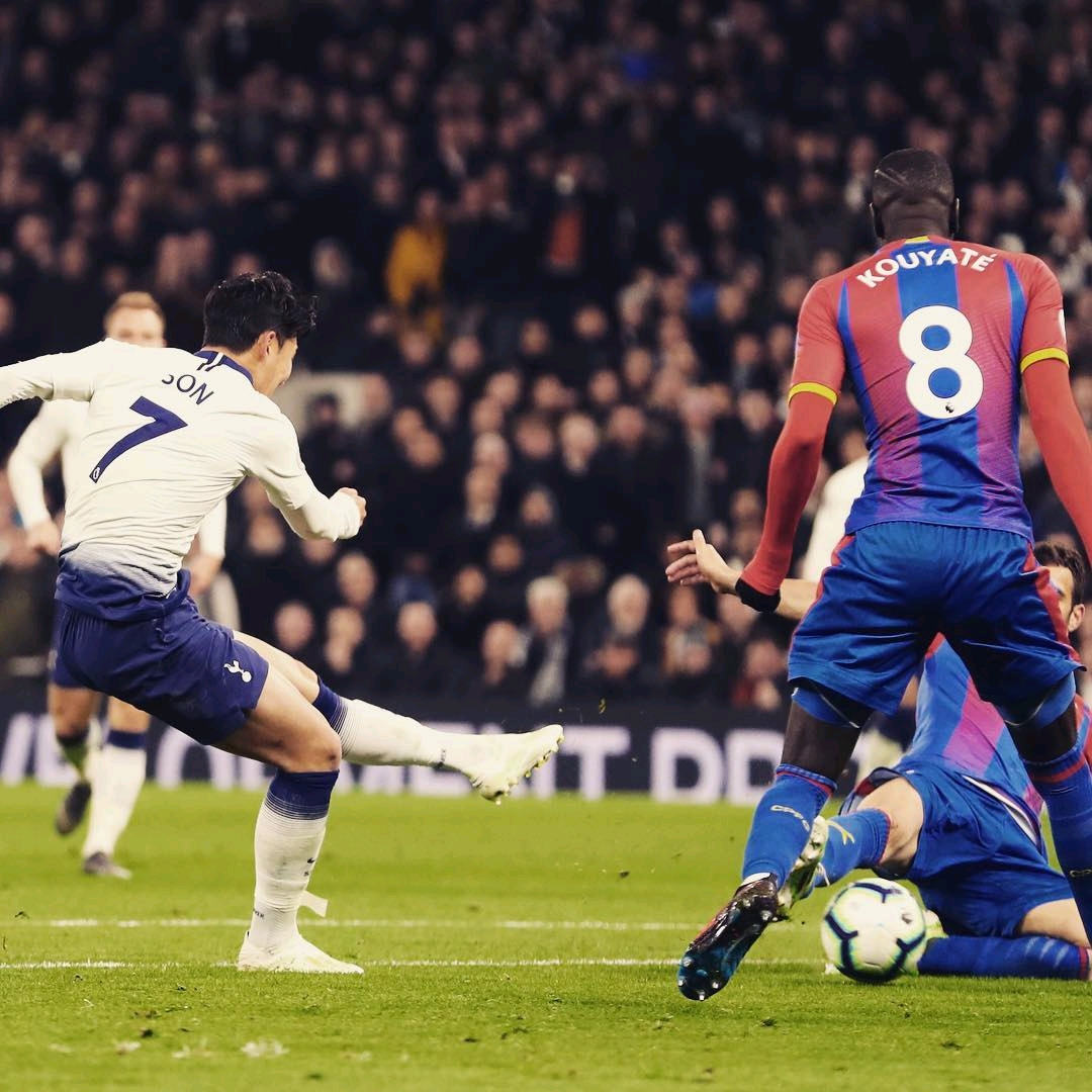 长久以来的 长久以来的