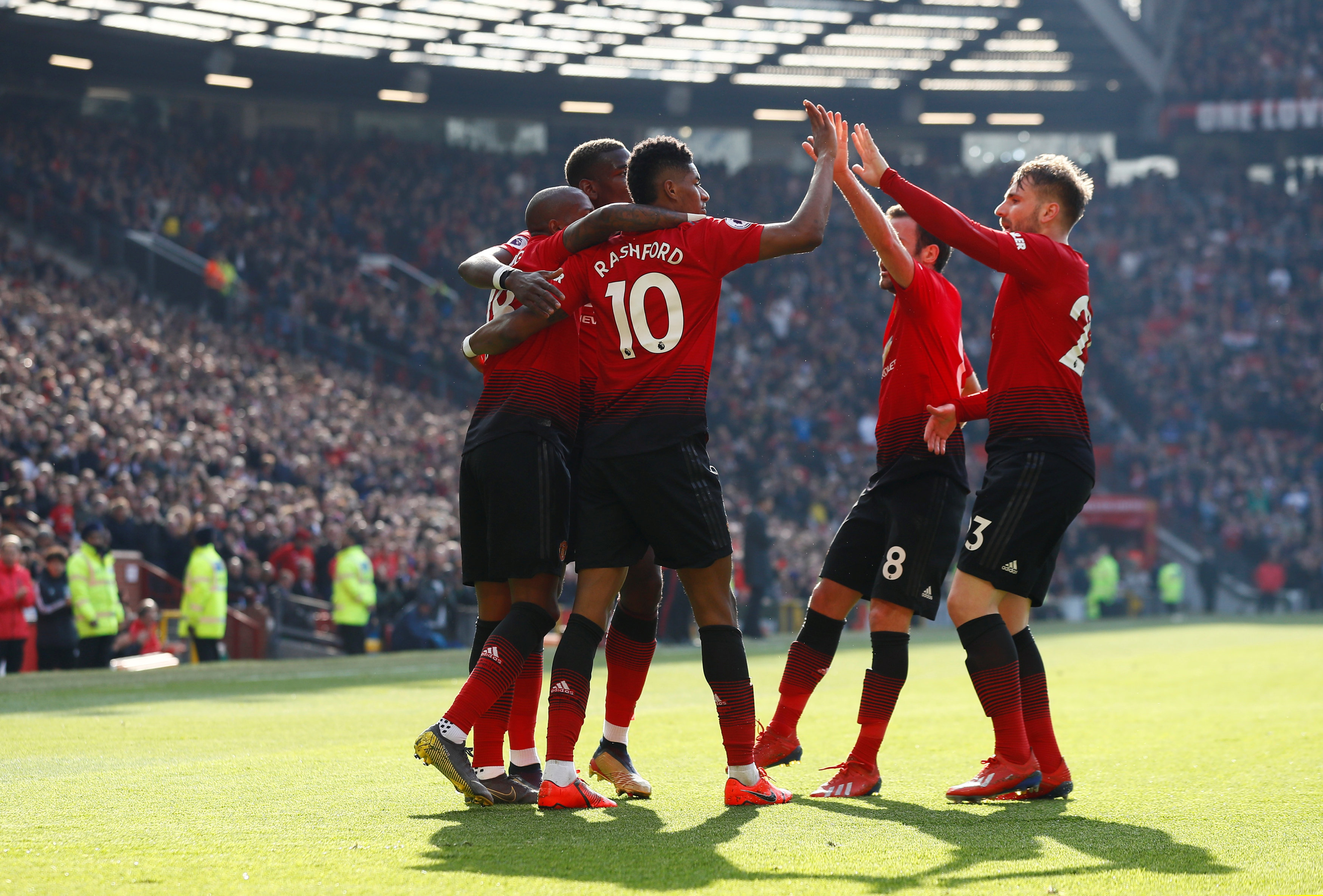 AC米兰时 AC米兰时