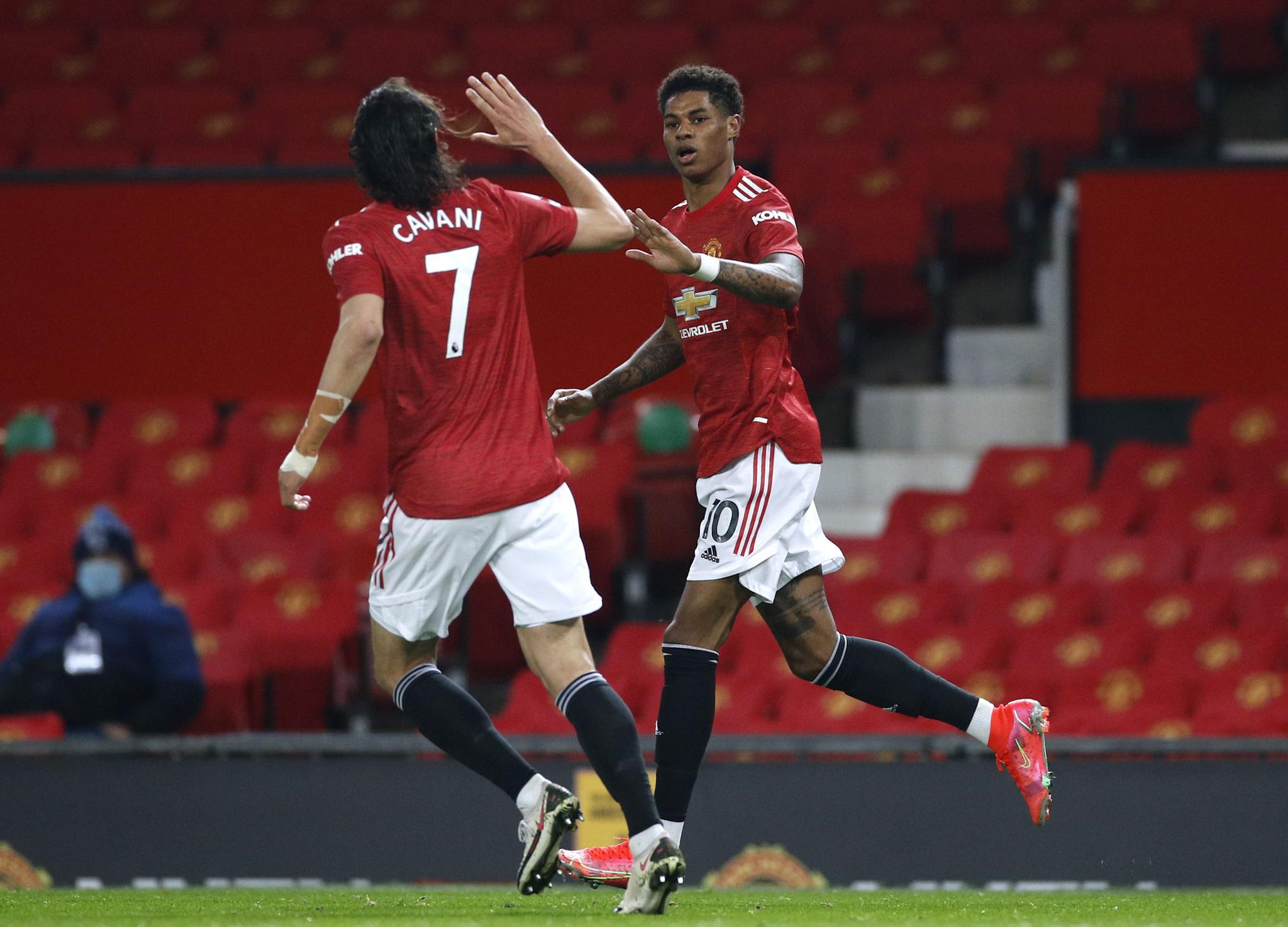 右路撕扯防 右路撕扯防