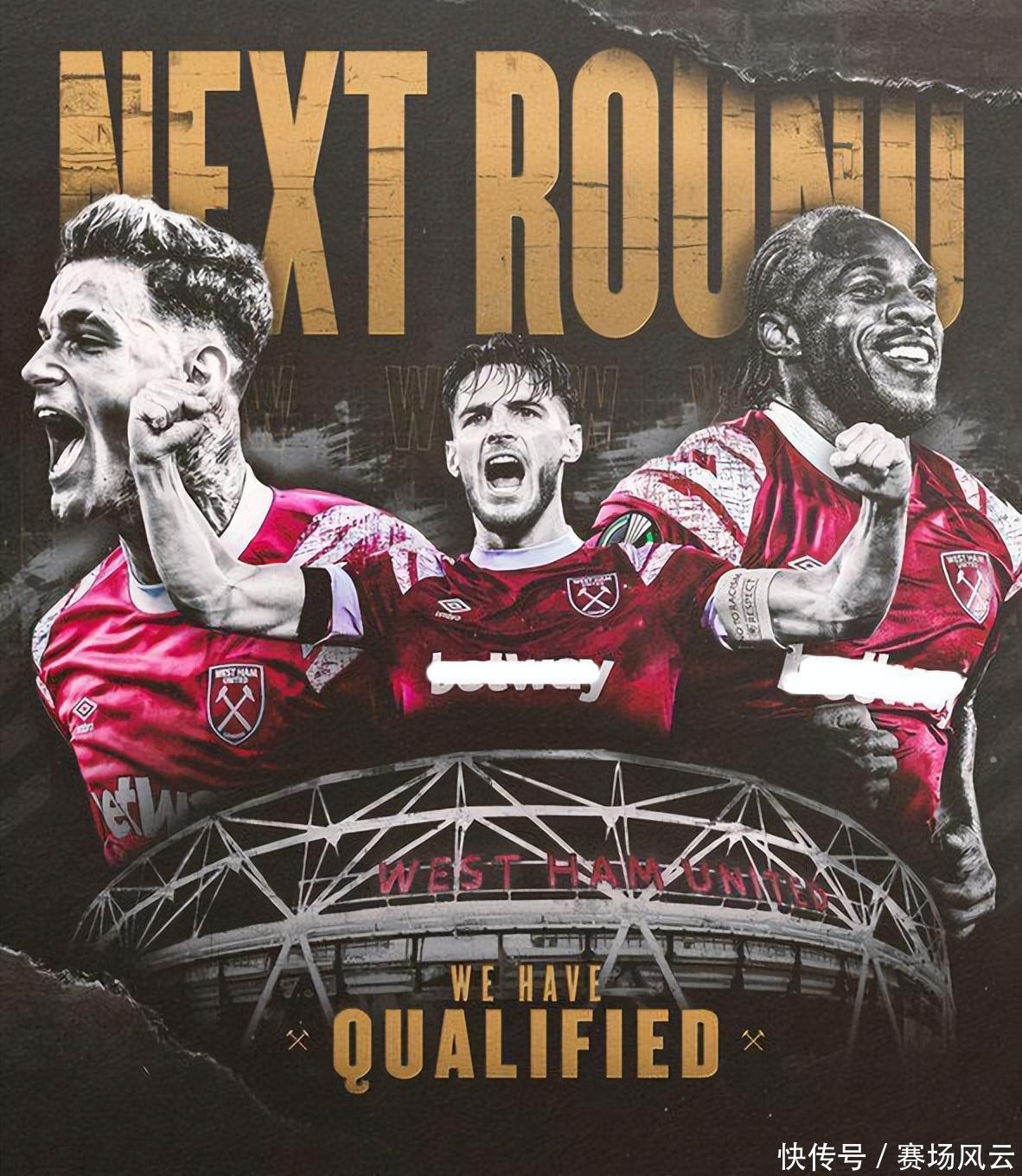 新星中场提 新星中场提