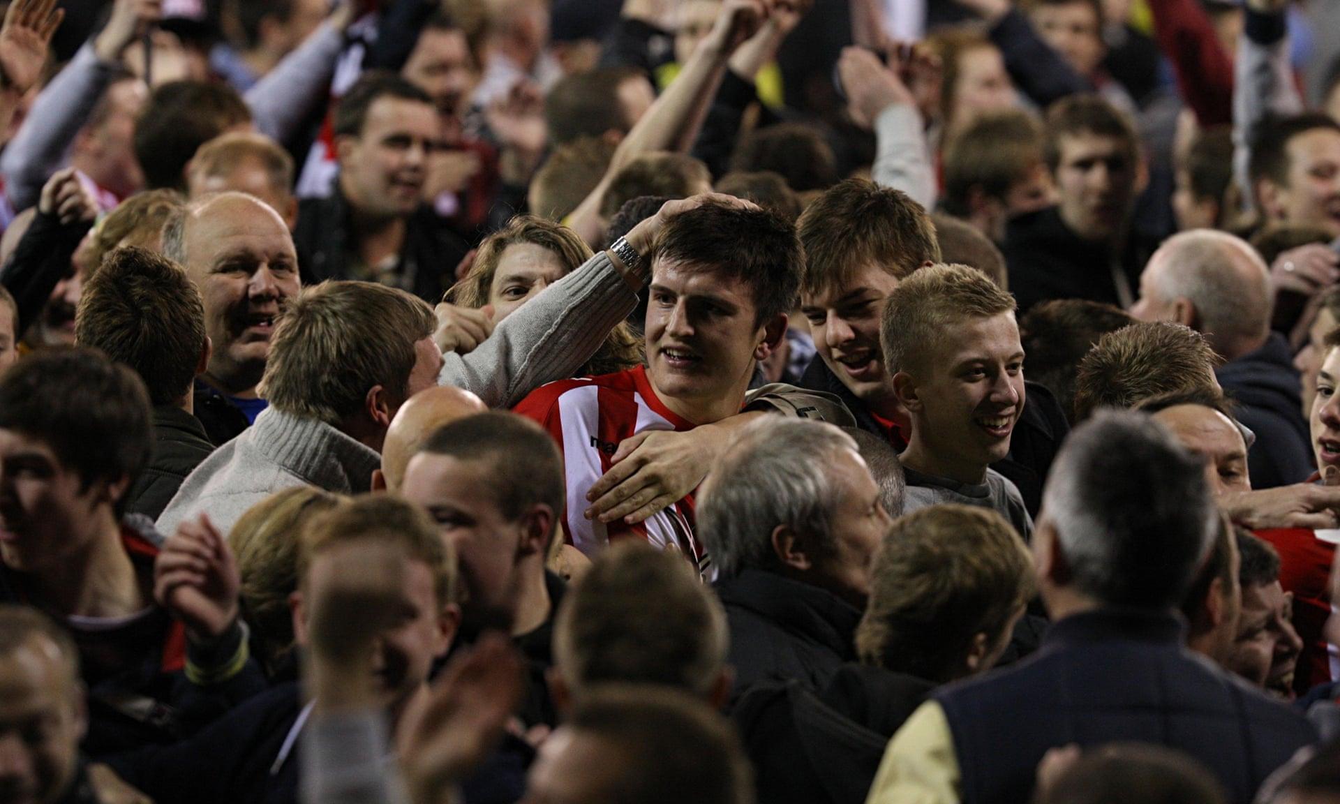 力和灵活性 力和灵活性