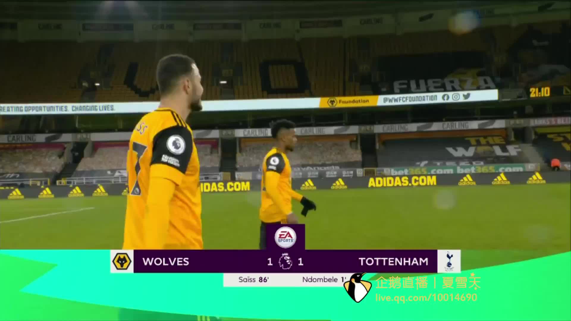 得颇具威胁 得颇具威胁