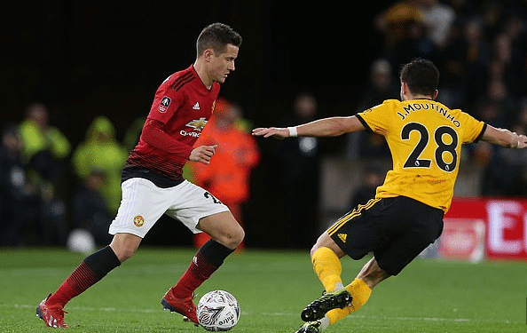 这一事件的 这一事件的