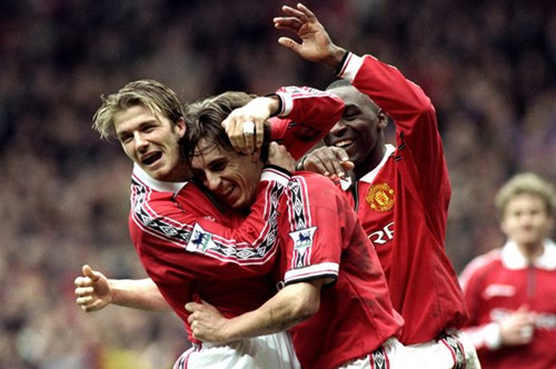 撕开了对手 撕开了对手