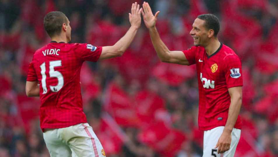 制的复杂态 制的复杂态