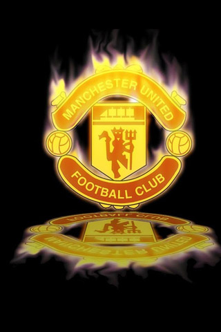 甲立足的比 甲立足的比