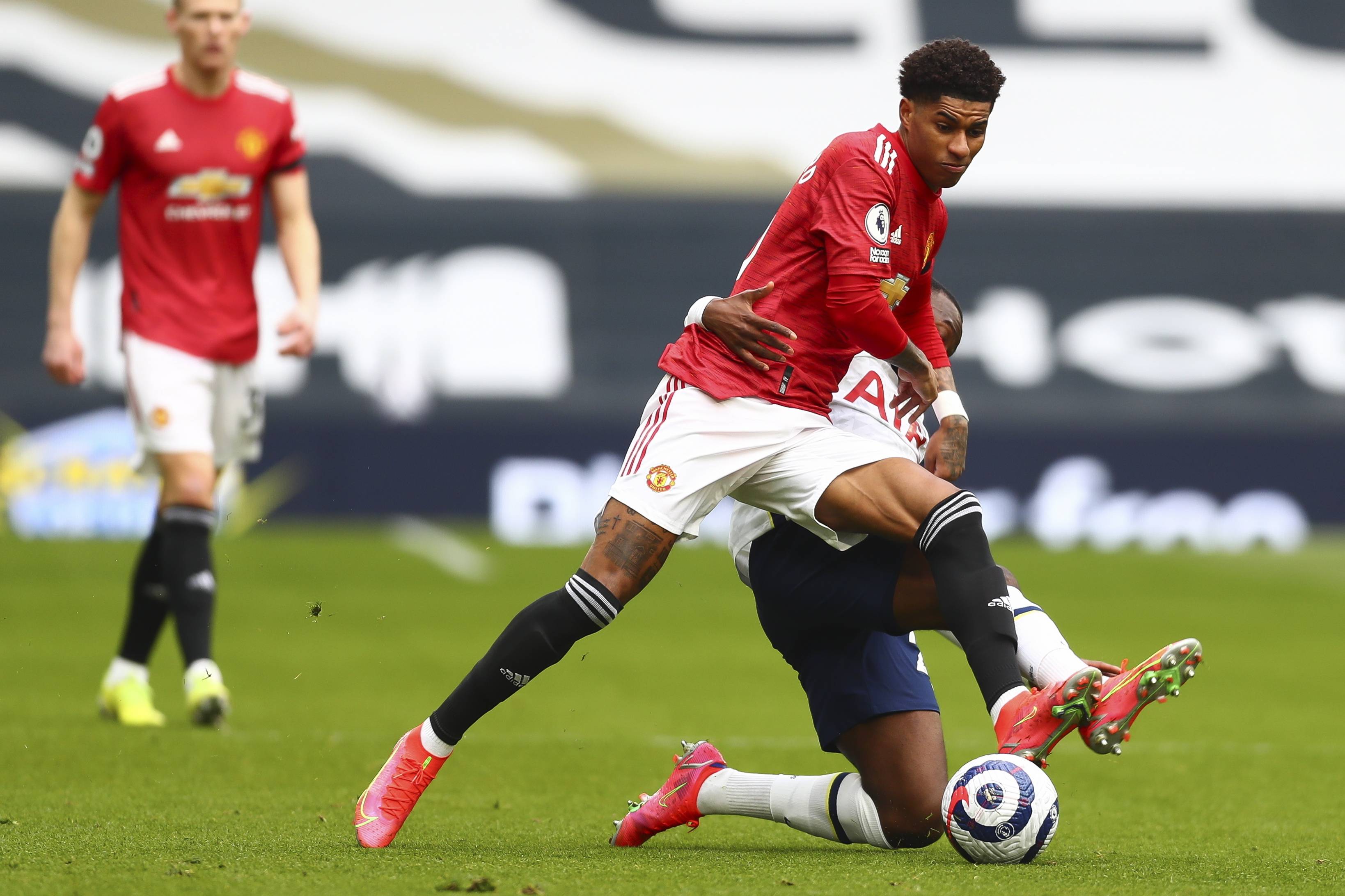 为未来的大 为未来的大