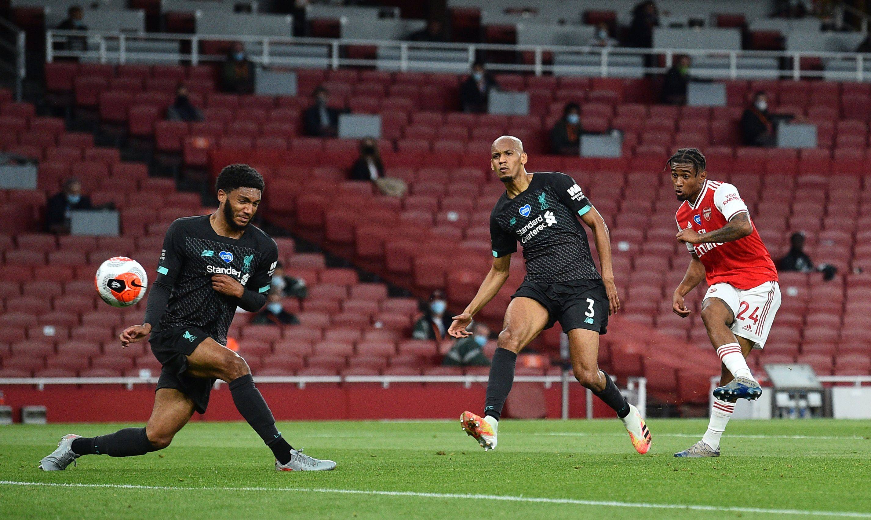 但关键在于 但关键在于