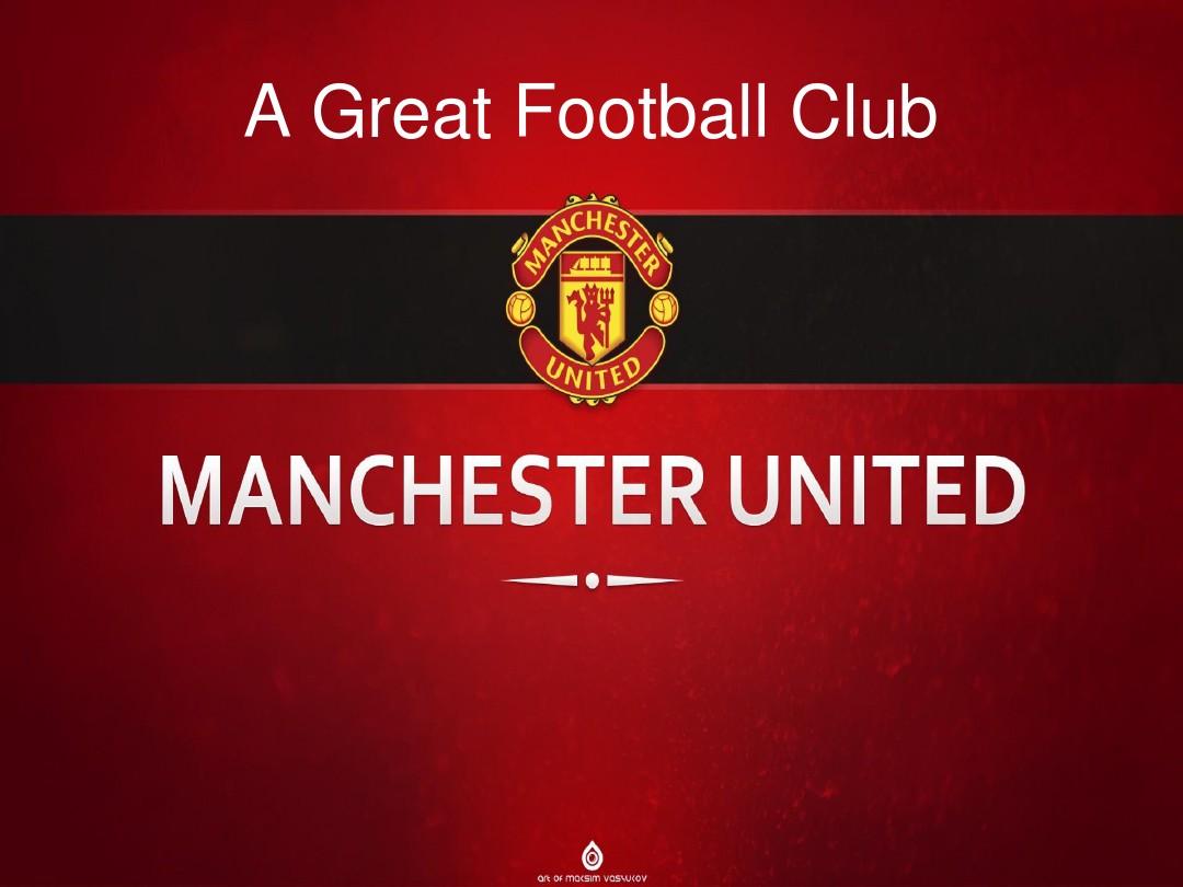 从数据到场 从数据到场