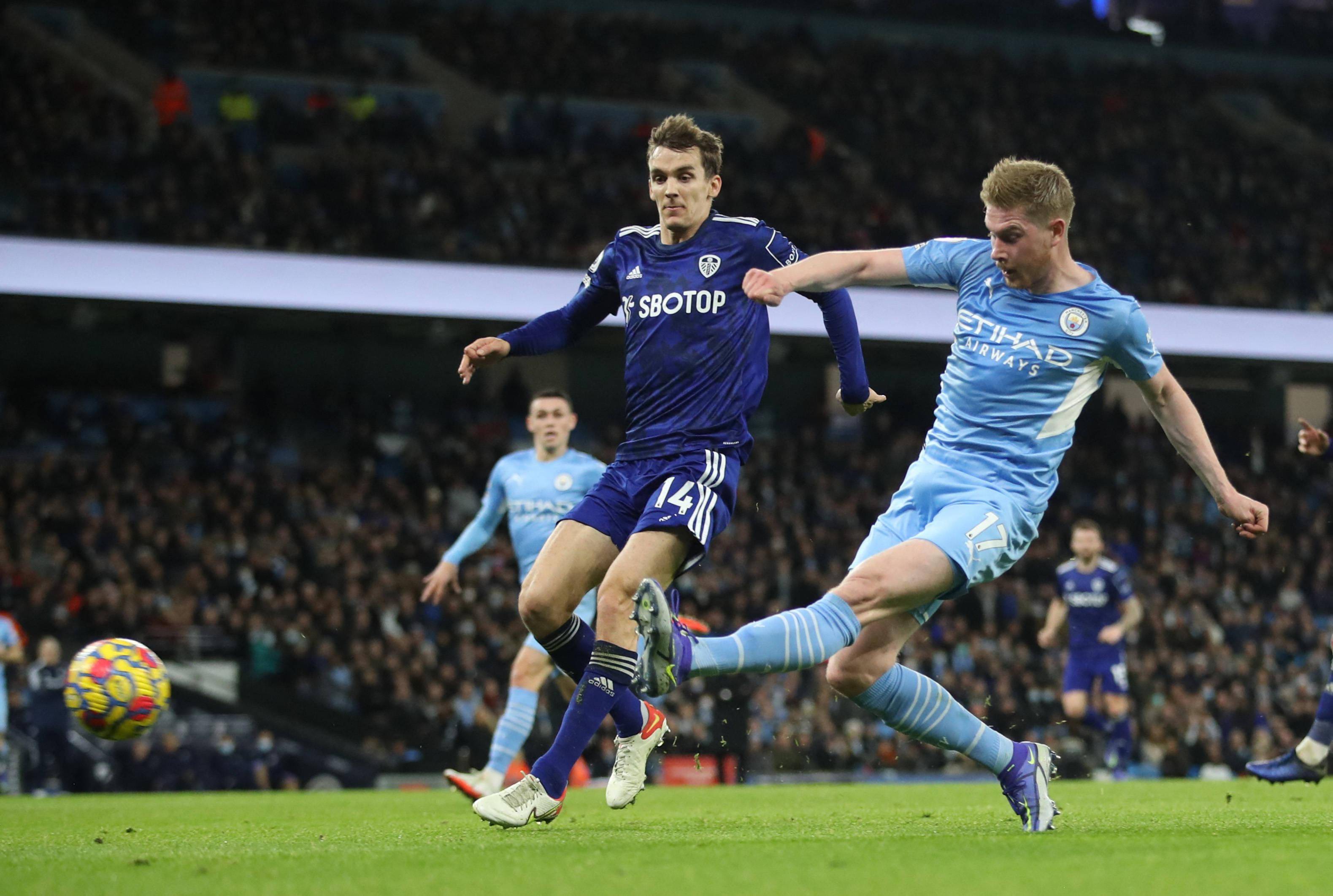 补了这一短 补了这一短