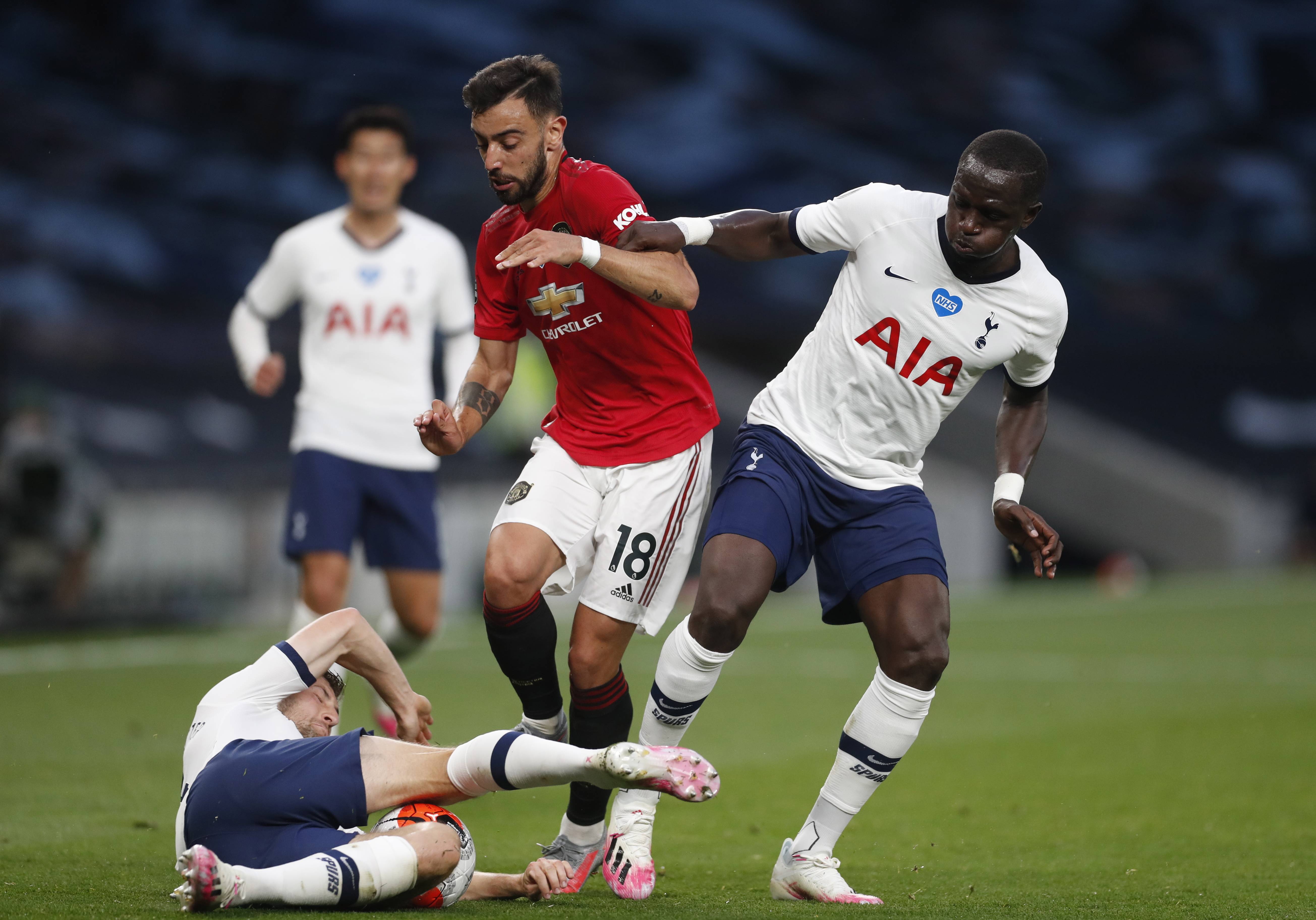 注重社會責 注重社會責