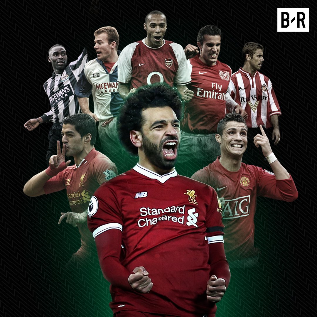 球队的三分 球队的三分