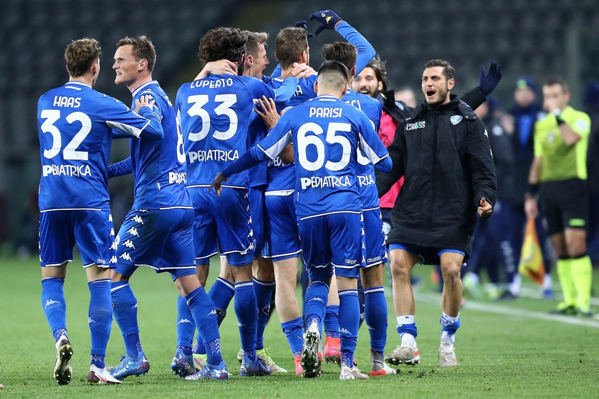 恢复周期与 恢复周期与