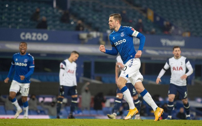 谁能决定比 谁能决定比