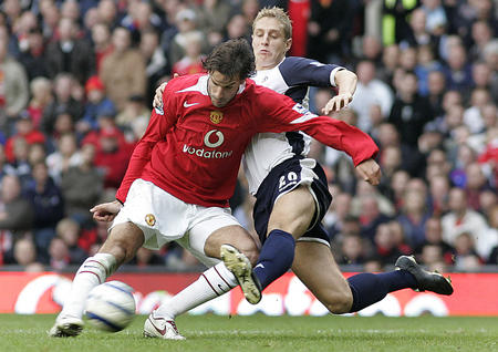 方位正版化 方位正版化