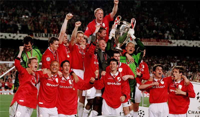 之路帶來更 之路帶來更