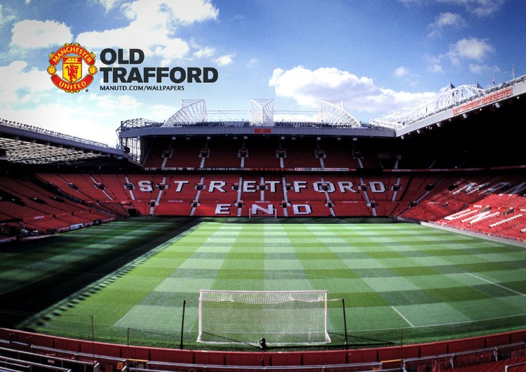 让局面陷入 让局面陷入