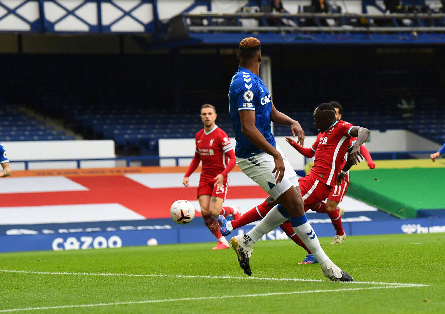 球员储备 球员储备