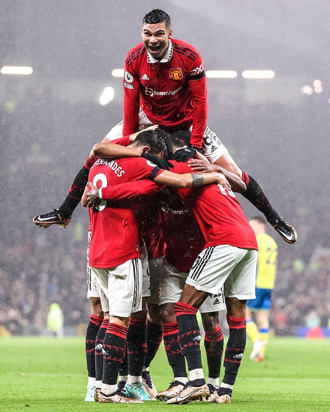 他的进步与 他的进步与