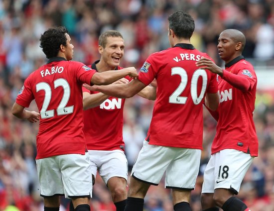 标注触球点 标注触球点